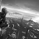 Illustration for article titled Art From iWatch Dogs/i, iFor Honor/i iRainbow Six/i